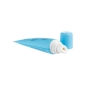 Crema de Lanolina para Pezones 7g de Canpol Babies