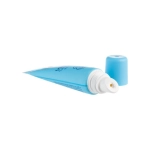 Crema de Lanolina para Pezones 7g de Canpol Babies