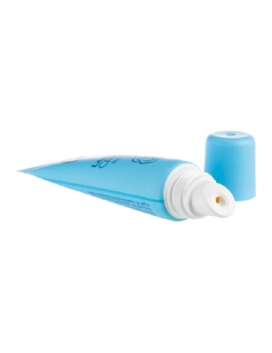 Crema de Lanolina para Pezones 7g de Canpol Babies