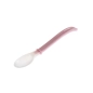 Cuchara Flexible de Mango Largo de Canpol Babies