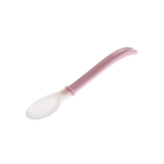 Cuchara Flexible de Mango Largo de Canpol Babies
