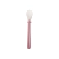 Cuchara Flexible de Mango Largo de Canpol Babies