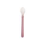 Cuchara Flexible de Mango Largo de Canpol Babies