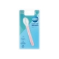 Cuchara Flexible de Mango Largo de Canpol Babies