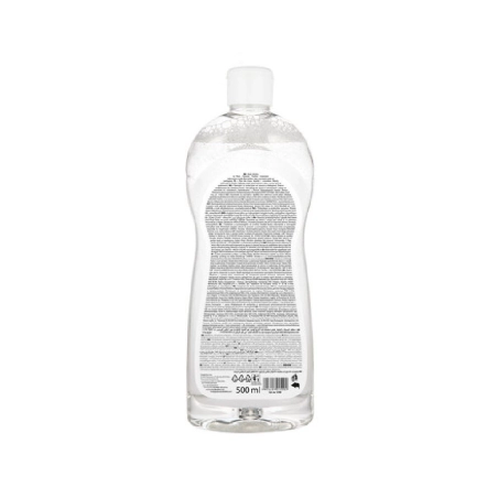 Detergente Líquido Ecológico 500ml de Canpol Babies