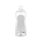 Detergente Líquido Ecológico 500ml de Canpol Babies