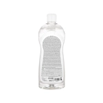 Detergente Líquido Ecológico 500ml de Canpol Babies