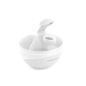 Dosificador de Leche en Polvo de Canpol Babies