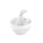 Dosificador de Leche en Polvo de Canpol Babies