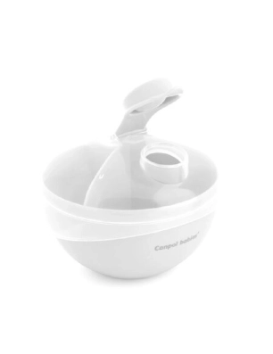 Dosificador de Leche en Polvo de Canpol Babies