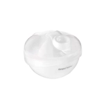 Dosificador de Leche en Polvo de Canpol Babies