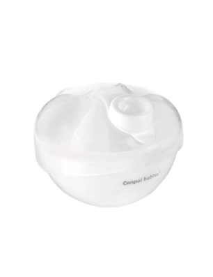 Dosificador de Leche en Polvo de Canpol Babies