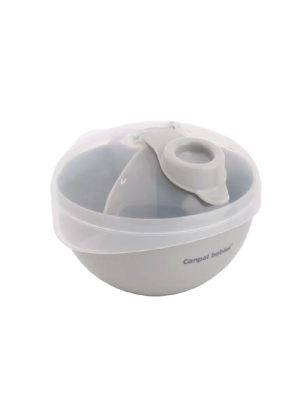 Dosificador de Leche en Polvo de Canpol Babies
