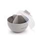 Dosificador de Leche en Polvo de Canpol Babies