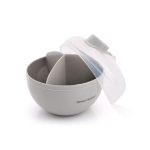 Dosificador de Leche en Polvo de Canpol Babies