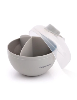 Dosificador de Leche en Polvo de Canpol Babies