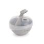 Dosificador de Leche en Polvo de Canpol Babies