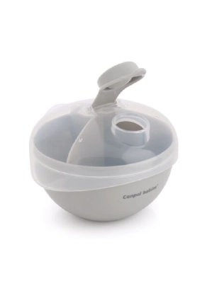 Dosificador de Leche en Polvo de Canpol Babies