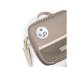 Bolsa Merienda isotérmica Tiny Trails de Done by Deer