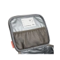 Bolsa Merienda isotérmica Tiny Trails de Done by Deer