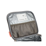 Bolsa Merienda isotérmica Tiny Trails de Done by Deer