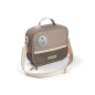Bolsa Merienda isotérmica Tiny Trails de Done by Deer