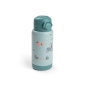 Botella Térmica Pajita 340ml Tiny Farm de Done by Deer