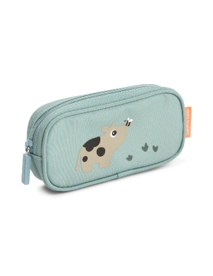 Estuche lápices Tiny Farm de Done by Deer
