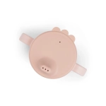 Taza con asas Tiny Farm