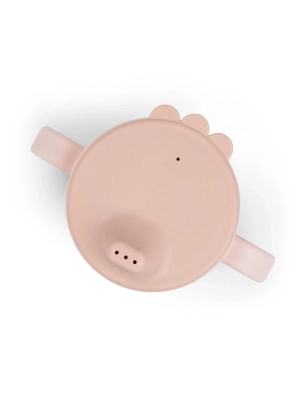Taza con asas Tiny Farm