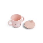 Taza con asas Tiny Farm