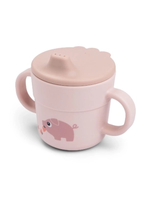 Taza con asas Tiny Farm