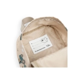 Mochila infantil Tiny Farm 4L de Done by Deer
