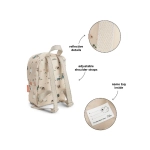Mochila infantil Tiny Farm 4L de Done by Deer