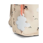 Mochila infantil Tiny Farm 4L de Done by Deer
