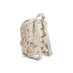 Mochila infantil Tiny Farm 4L de Done by Deer