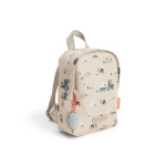 Mochila infantil Tiny Farm 4L de Done by Deer
