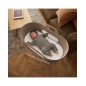 Moisés Snuzbaskit