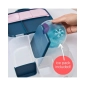 Caja LunchBox con Gel Refrigerante de B.Box Caja LunchBox con Gel Refrigerante de B.Box