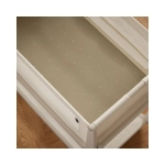 Pack dos bajeras para Snuzpod5
