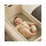 Pack dos bajeras para Snuzpod5