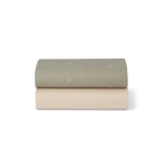 Pack dos bajeras para Snuzpod5