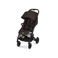 Silla de Paseo Beezy de Cybex 2026