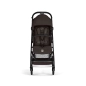 Silla de Paseo Beezy de Cybex 2026