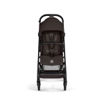 Silla de Paseo Beezy de Cybex Chocolate Brown