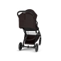 Silla de Paseo Beezy de Cybex 2026