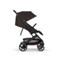 Silla de Paseo Beezy de Cybex 2026