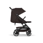 Silla de Paseo Beezy de Cybex 2026