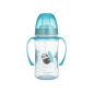 Vaso de Aprendizaje 240ml Animales Exóticos de Canpol Babies