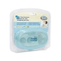 Aspirador Nasal de Canpol Babies